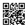 QR-Code zum Teilen des Angebots