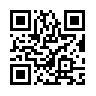 QR-Code zum Teilen des Angebots