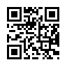 QR-Code zum Teilen des Angebots