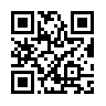 QR-Code zum Teilen des Angebots