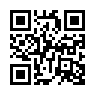 QR-Code zum Teilen des Angebots