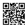 QR-Code zum Teilen des Angebots