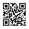 QR-Code zum Teilen des Angebots