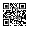 QR-Code zum Teilen des Angebots