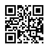 QR-Code zum Teilen des Angebots