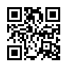 QR-Code zum Teilen des Angebots