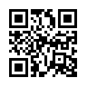 QR-Code zum Teilen des Angebots