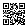 QR-Code zum Teilen des Angebots