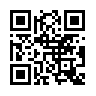 QR-Code zum Teilen des Angebots