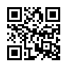 QR-Code zum Teilen des Angebots