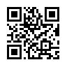 QR-Code zum Teilen des Angebots