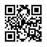 QR-Code zum Teilen des Angebots