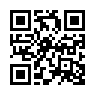 QR-Code zum Teilen des Angebots