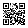 QR-Code zum Teilen des Angebots