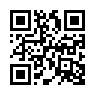 QR-Code zum Teilen des Angebots