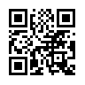 QR-Code zum Teilen des Angebots