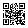 QR-Code zum Teilen des Angebots