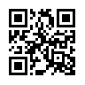 QR-Code zum Teilen des Angebots