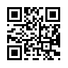 QR-Code zum Teilen des Angebots