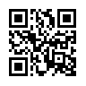 QR-Code zum Teilen des Angebots