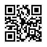 QR-Code zum Teilen des Angebots