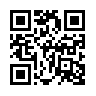 QR-Code zum Teilen des Angebots