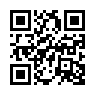 QR-Code zum Teilen des Angebots