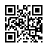 QR-Code zum Teilen des Angebots