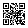 QR-Code zum Teilen des Angebots