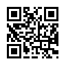 QR-Code zum Teilen des Angebots