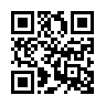 QR-Code zum Teilen des Angebots