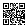 QR-Code zum Teilen des Angebots