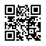 QR-Code zum Teilen des Angebots