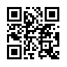 QR-Code zum Teilen des Angebots