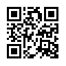 QR-Code zum Teilen des Angebots