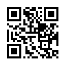 QR-Code zum Teilen des Angebots