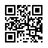 QR-Code zum Teilen des Angebots