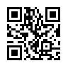 QR-Code zum Teilen des Angebots