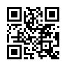 QR-Code zum Teilen des Angebots