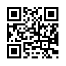 QR-Code zum Teilen des Angebots