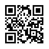 QR-Code zum Teilen des Angebots