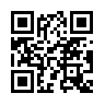 QR-Code zum Teilen des Angebots