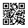 QR-Code zum Teilen des Angebots