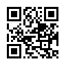 QR-Code zum Teilen des Angebots