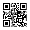 QR-Code zum Teilen des Angebots