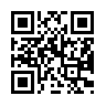 QR-Code zum Teilen des Angebots