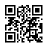 QR-Code zum Teilen des Angebots