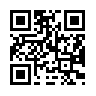 QR-Code zum Teilen des Angebots