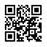 QR-Code zum Teilen des Angebots