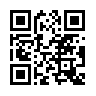 QR-Code zum Teilen des Angebots